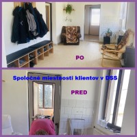 /album/domov-n-o-domov-socialnych-sluzieb/spolocne-miestnosti-v-dss-jpg1/